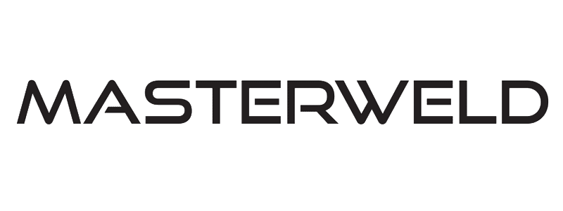 MASTERWELD